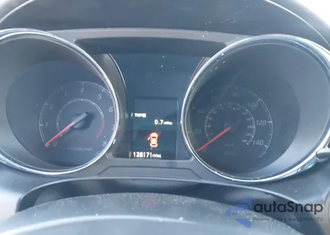 2019 Mitsubishi Outlander Sport 2.0 Se from USA, damaged, VIN JA4AP4AU4KU022484